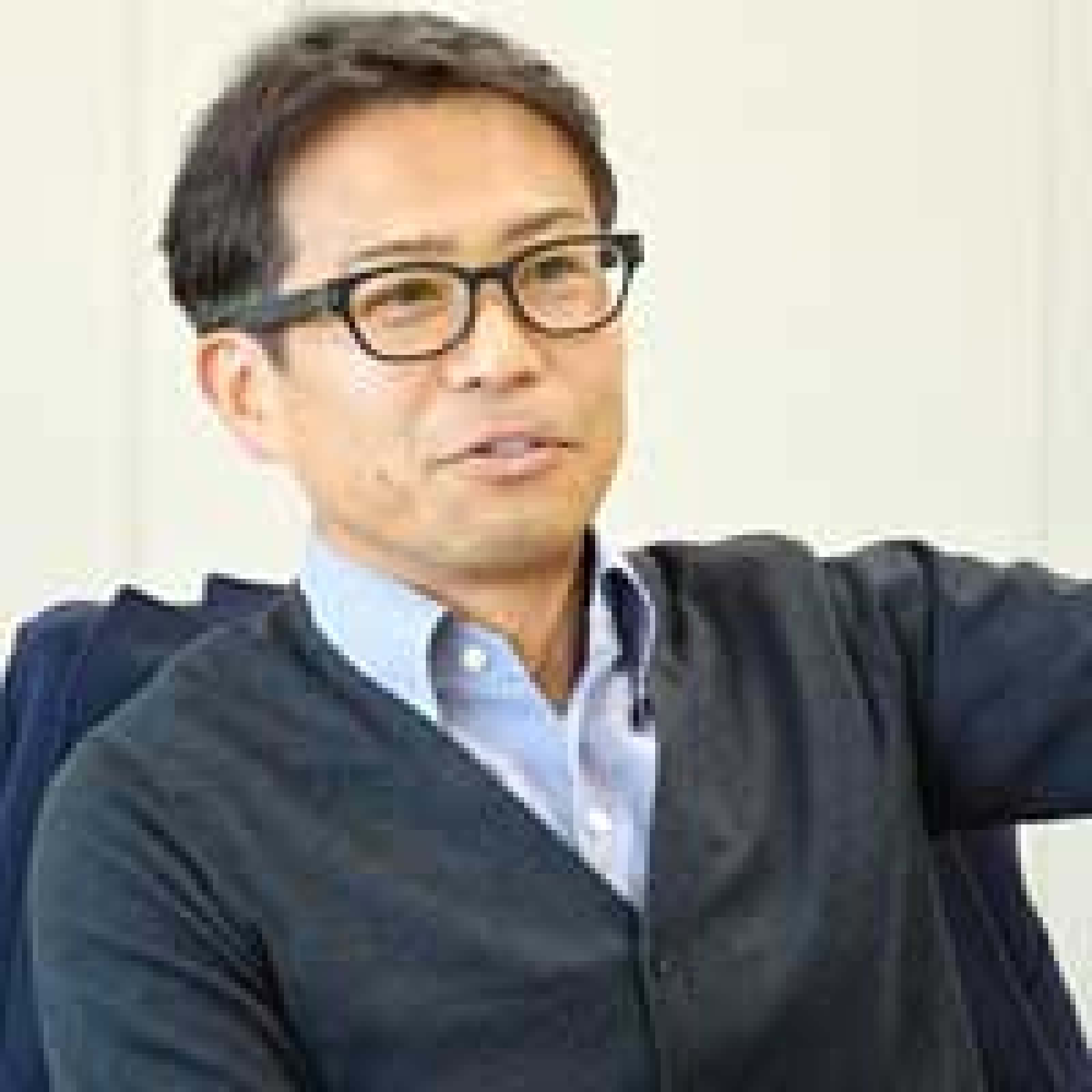 顧客視点を貫いたマルイのecユーザー分析と戦略 ロイヤルカスタマーへの近道は 靴 の購入にあった ユーザー理解から始まるコンバージョンレート最適化 Web担当者forum 顧客視点を貫いたマルイのecユーザー分析と戦略 ロイヤルカスタマーへの近道は 靴 の購入にあった ユーザー理解から始まるコンバージョンレート最適化 Web担当者forum