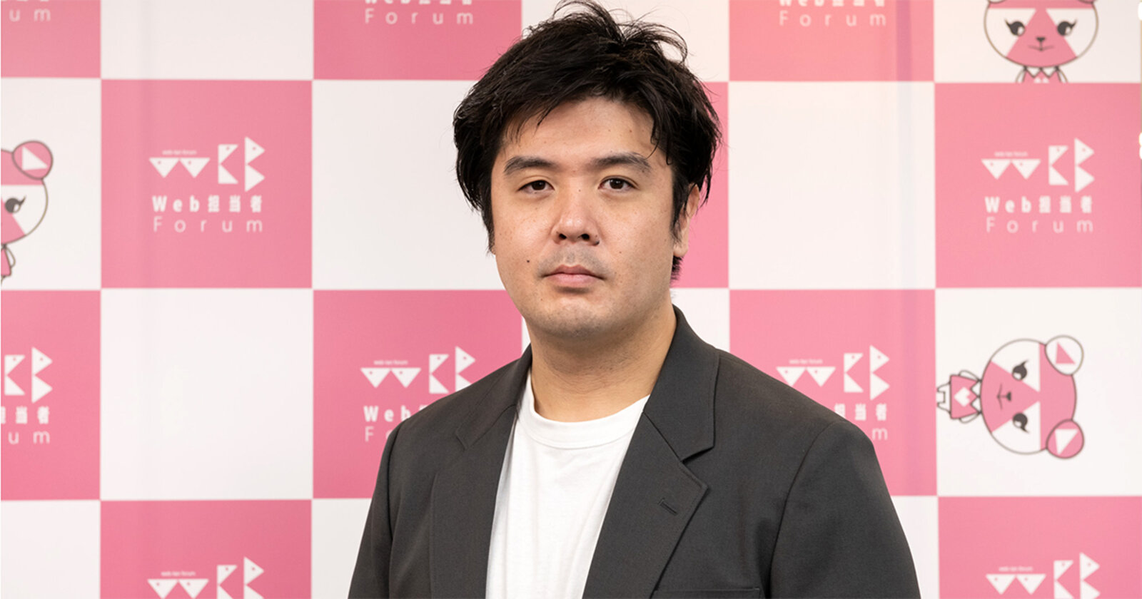 森田 まさか ず 元賞金女王 森田理香子まさかのセカンドｑｔ落ち来季ツアー出場の可能性は パーゴルフ プラス Par Golf Plus