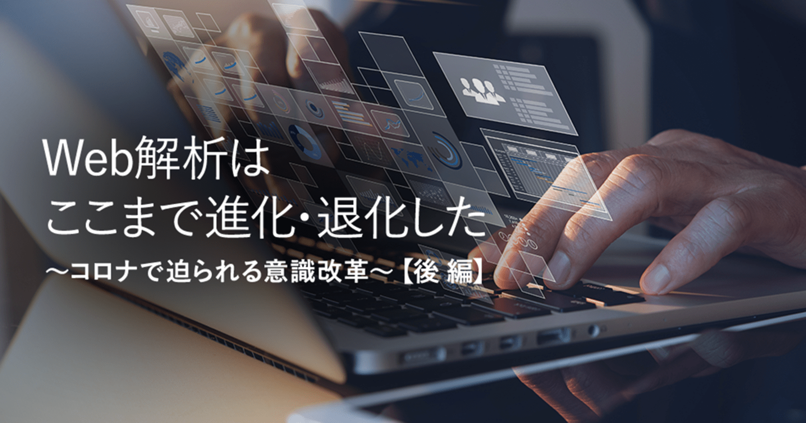 コート ジャケット コート ジャケット