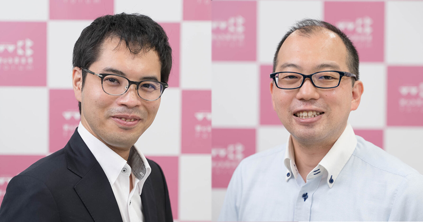 最新判例にみるインターネット上のプライバシー・個人情報保護の