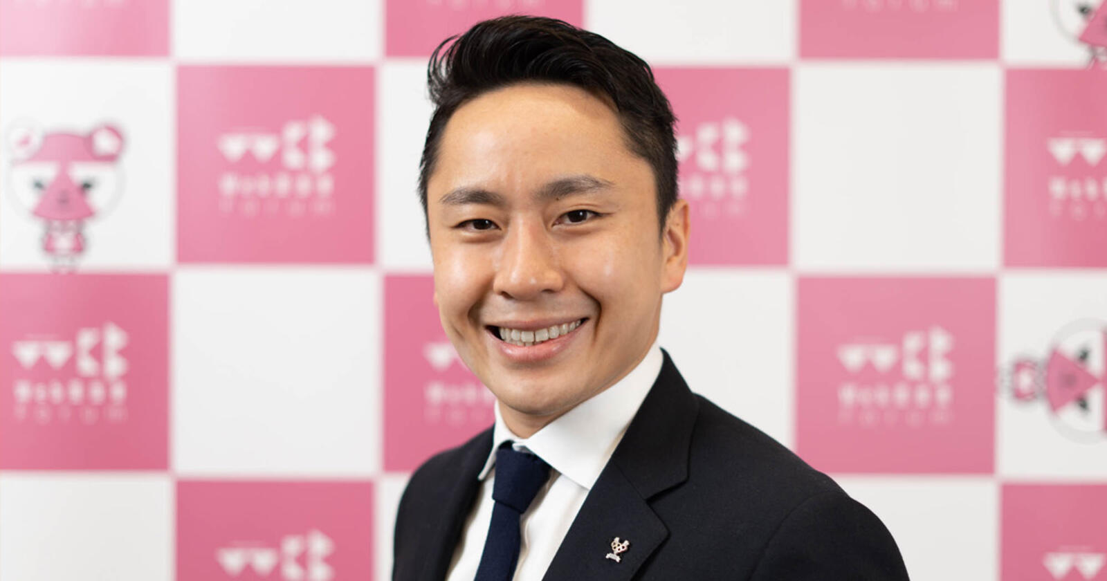 オリンピックでメダルを獲れば観客が来る は嘘 成果を上げたのは地道なマーケティング施策 レポート Web担当者forumミーティング 21 秋 Web担当者forum オリンピックでメダルを獲れば観客が来る は嘘 成果を上げたのは地道なマーケティング施策 レポート Web担当者forumミーティング 21 秋 Web担当者forum