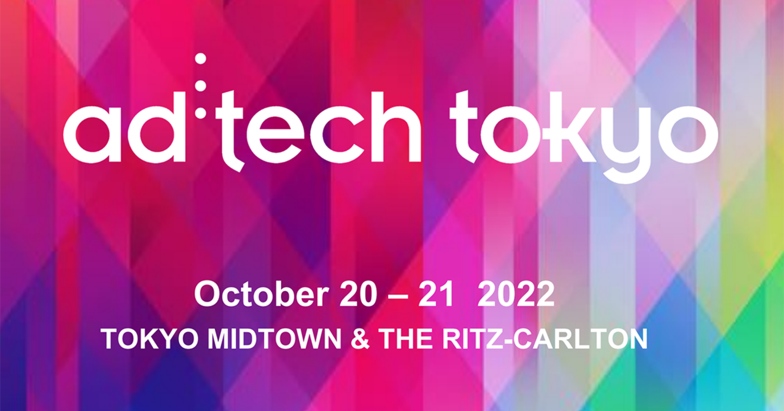 0929_adTechTokyo_ogp.png?itok=