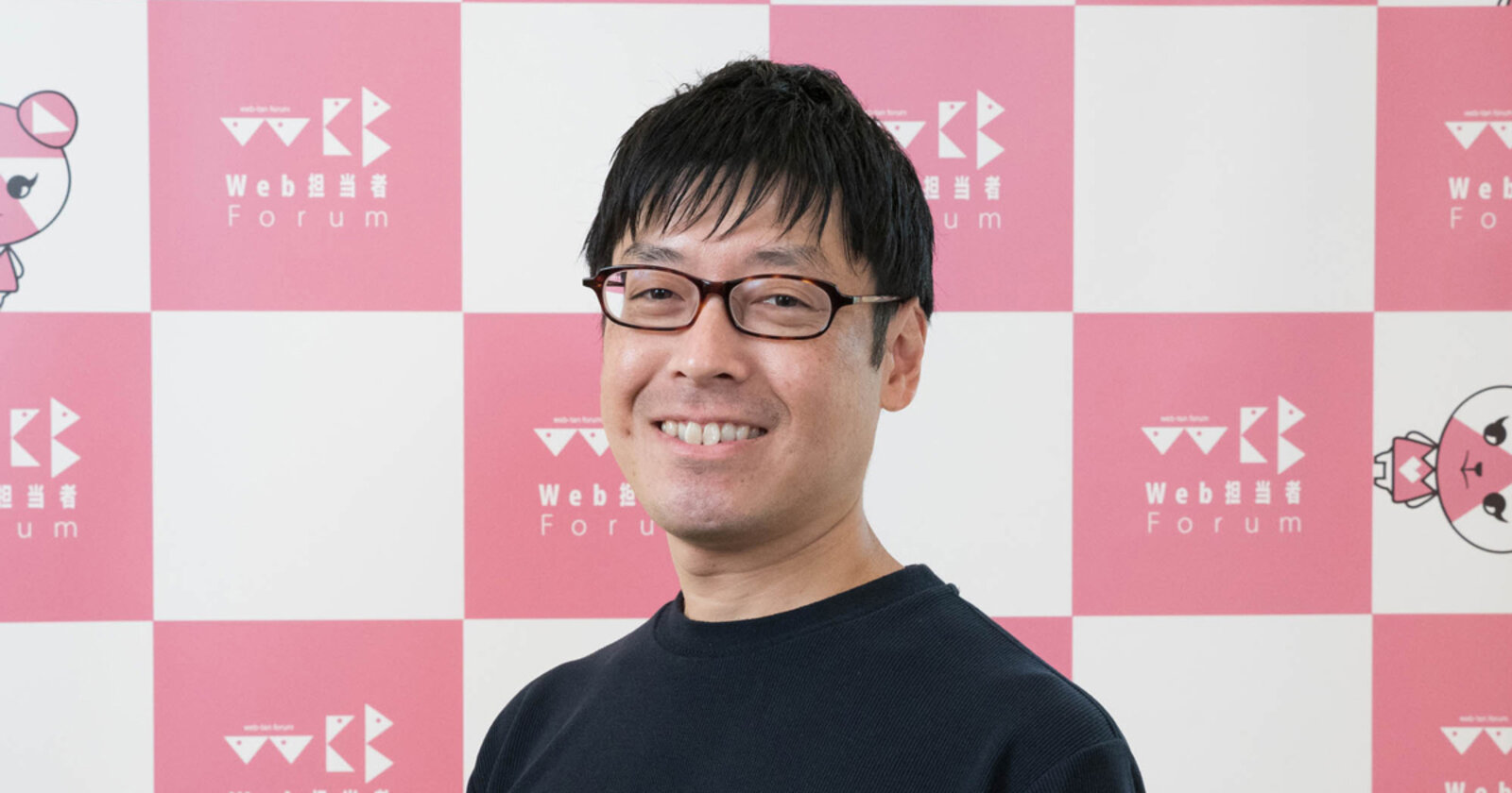 6月1日より松下なおみLINE公式アカウントはじめます！ | 活動