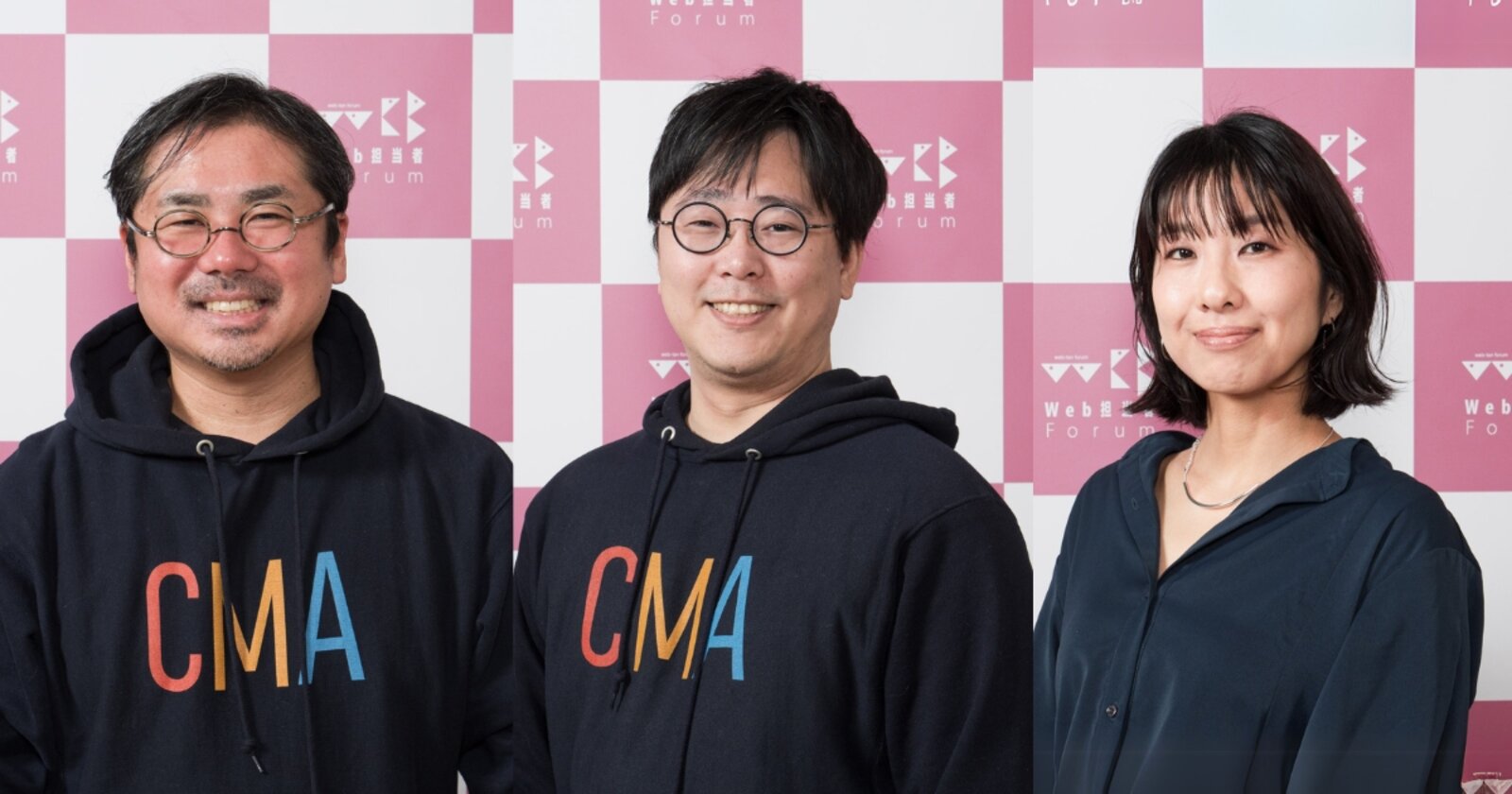 古着人気アイテム マーケティングを活かすも殺すも、コンテンツ次第！ 「あるある 語学・辞書・学習参考書