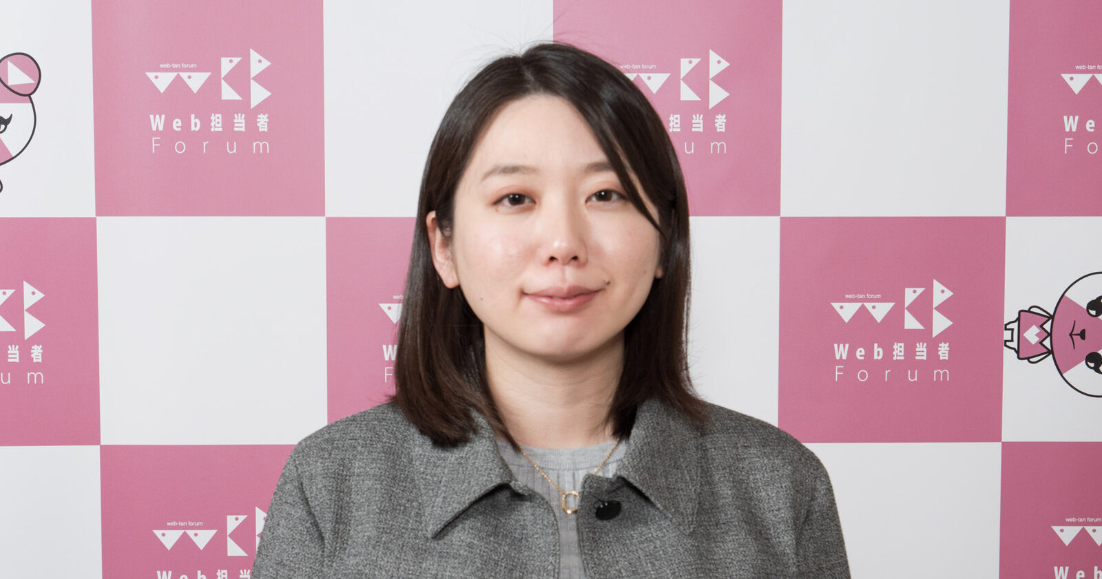 Z世代は「ひとつの自分」じゃない――博報堂が読み解く、若者の