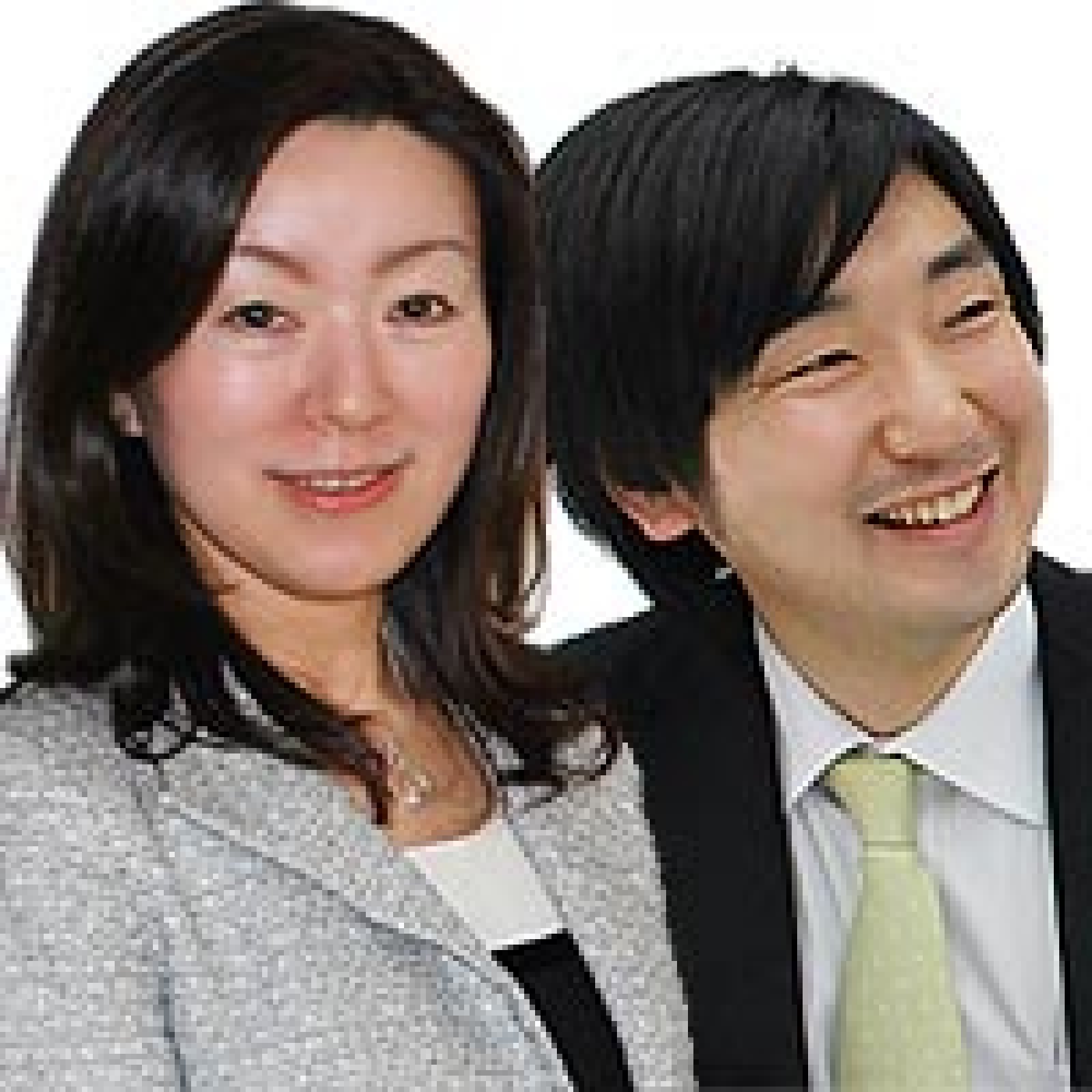 売上を上げる法則 は広告効果測定ツールで発見できる P G C D の事例 広告効果測定の現場から Web担当者forum 売上を上げる法則 は広告効果測定ツールで発見できる P G C D の事例 広告効果測定の現場から Web担当者forum