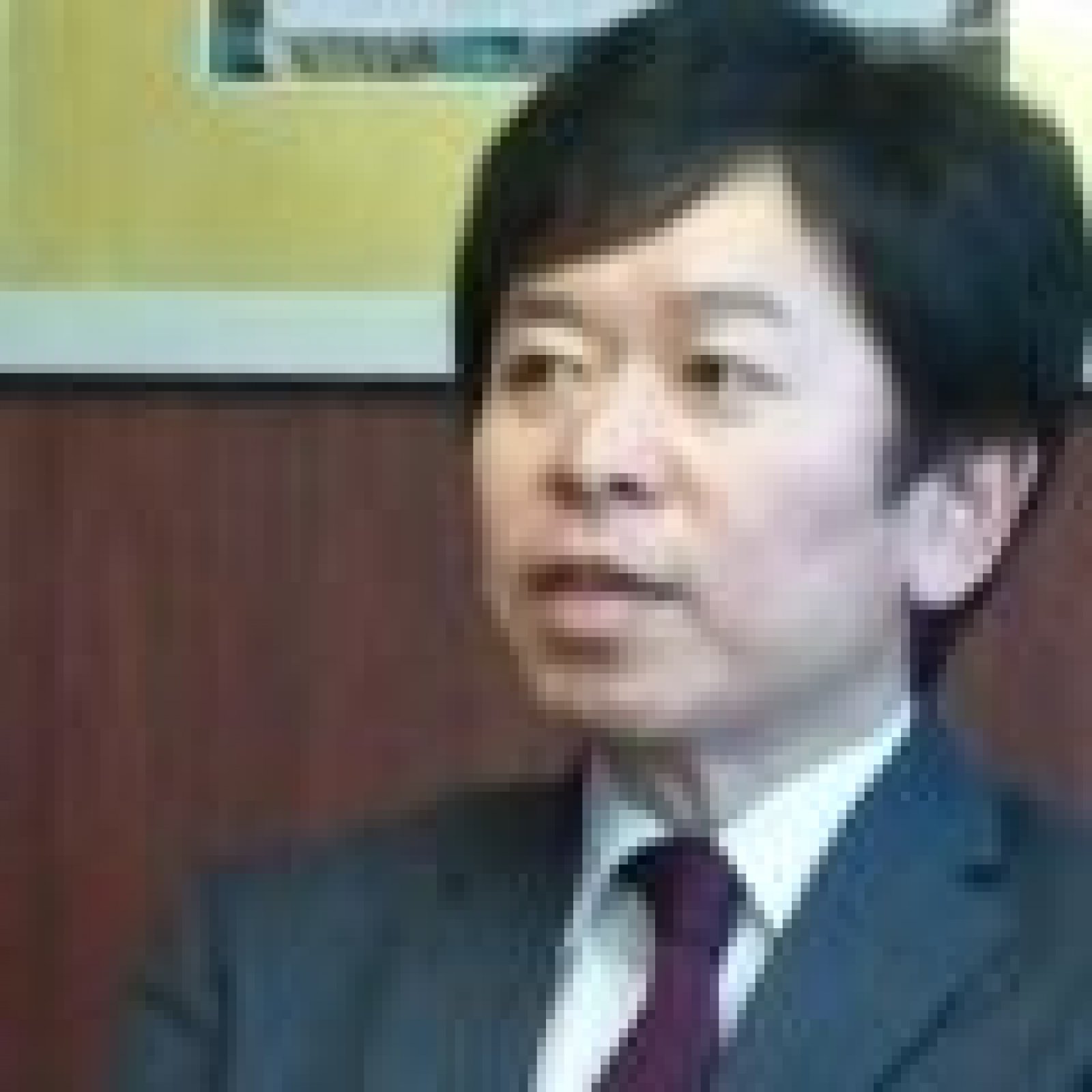 ソーシャル活用で企業側の 思い込みベースの妄想 をユーザーのウォンツ