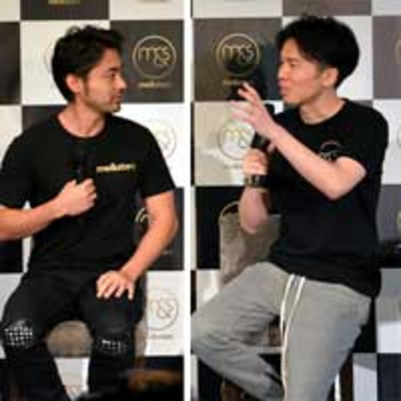 俳優 山田孝之氏が取締役cio トランスコスモスがライブコマース事業に参入 Web担当者forum