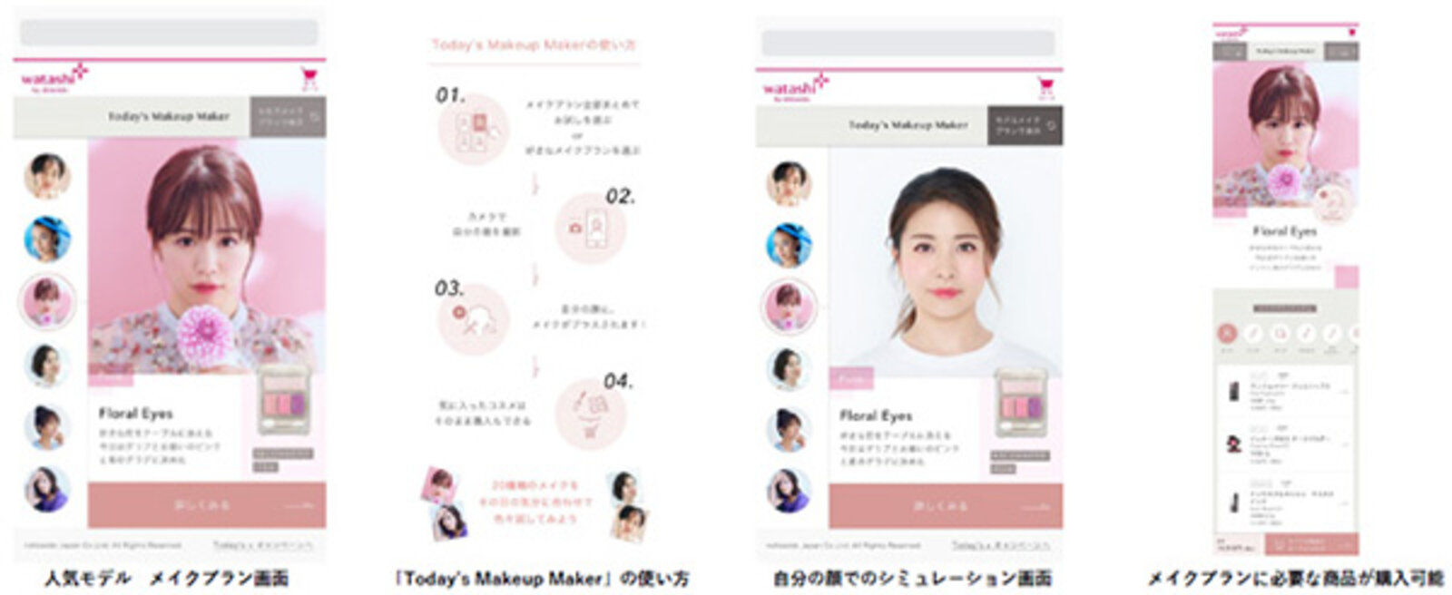 web担当者フォーラム 株式会社インプレス