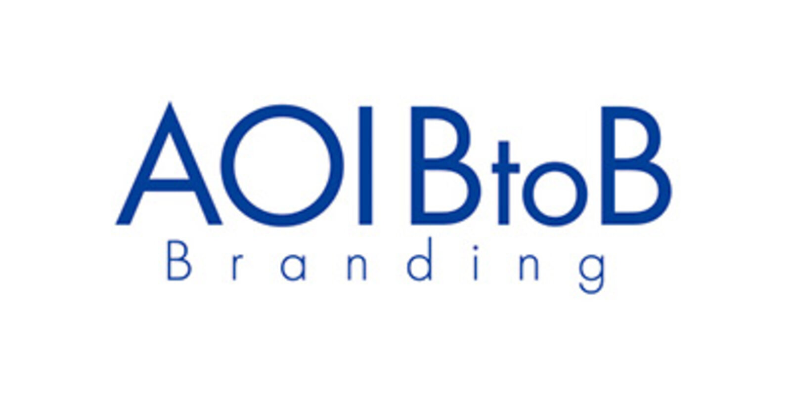 Aoi Pro が中小 中堅btob企業のブランディングを支援する Aoi Btob Branding 開始 Web担当者forum