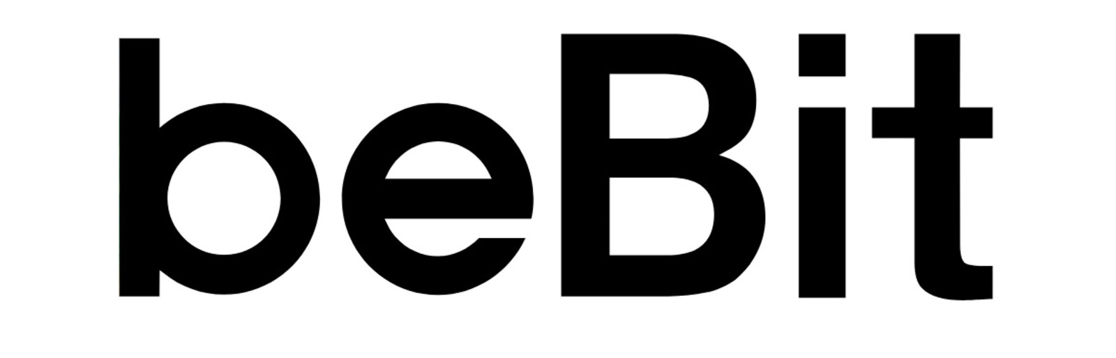 Usergram のビービットが経営共創基盤と業務資本提携し25億円を調達 創業以来初 Web担当者forum