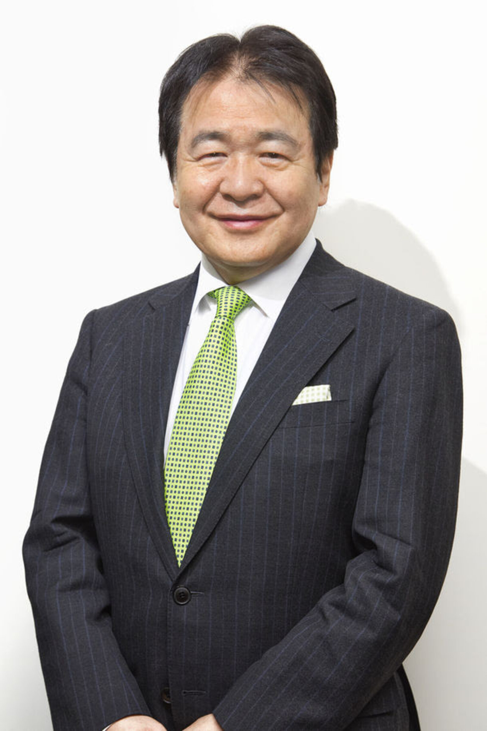 サイカの社外取締役に竹中平蔵氏が就任、経済学の視点と通信