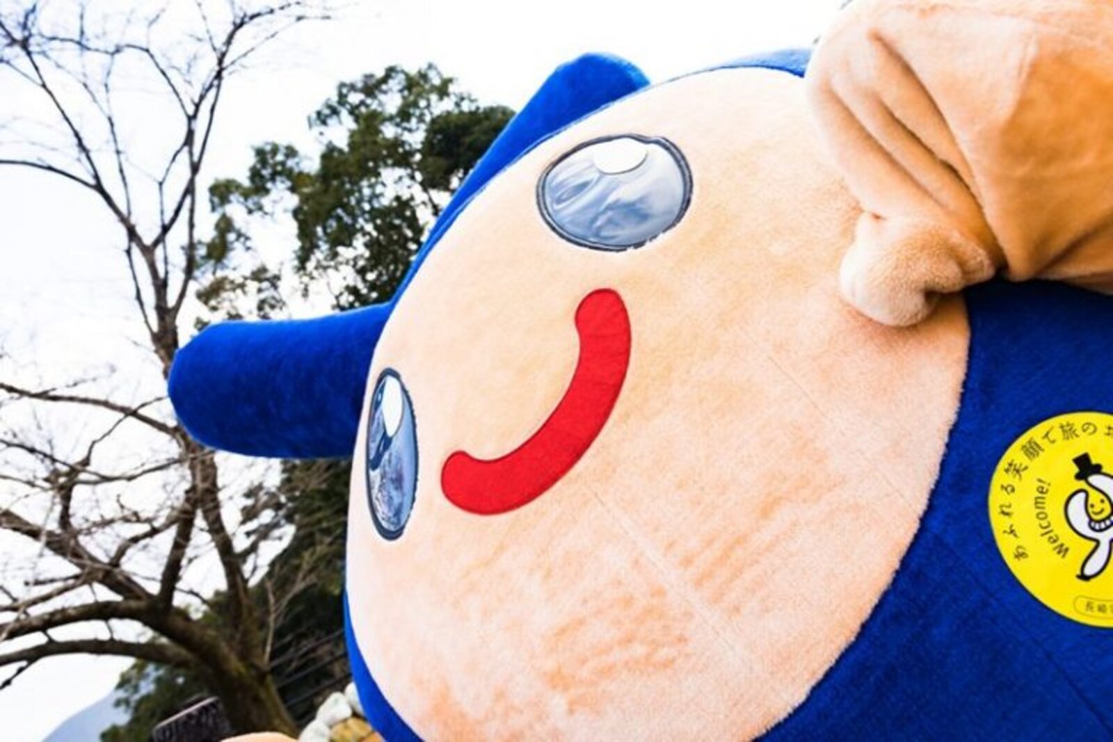 オープンセール 福袋 1122_navit-j_date_01.jpg?itok= キャラクター