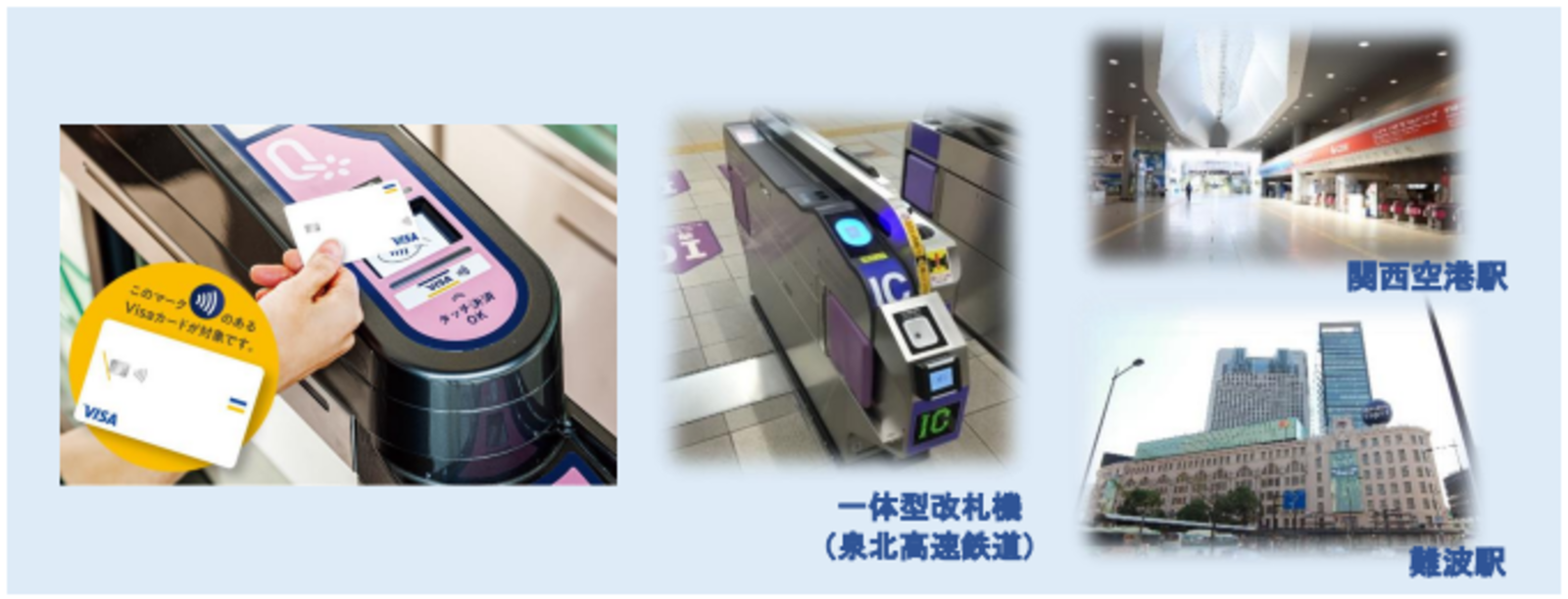 1207_visa01.png?itok=2-tmmzW_