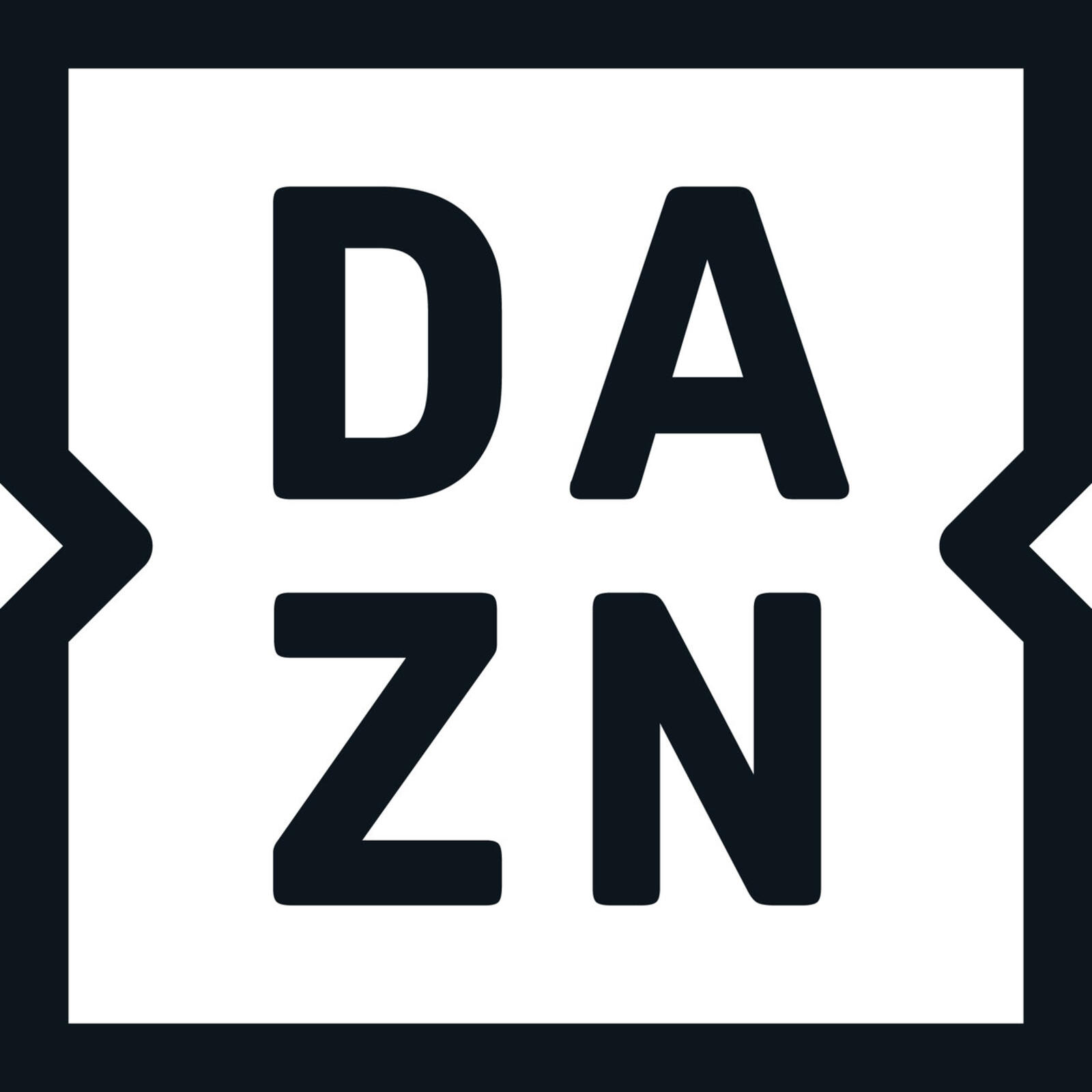 Daznが2月14日から月額3000円を3700円に値上げ 月額980円の Dazn Global も導入 Web担当者forum