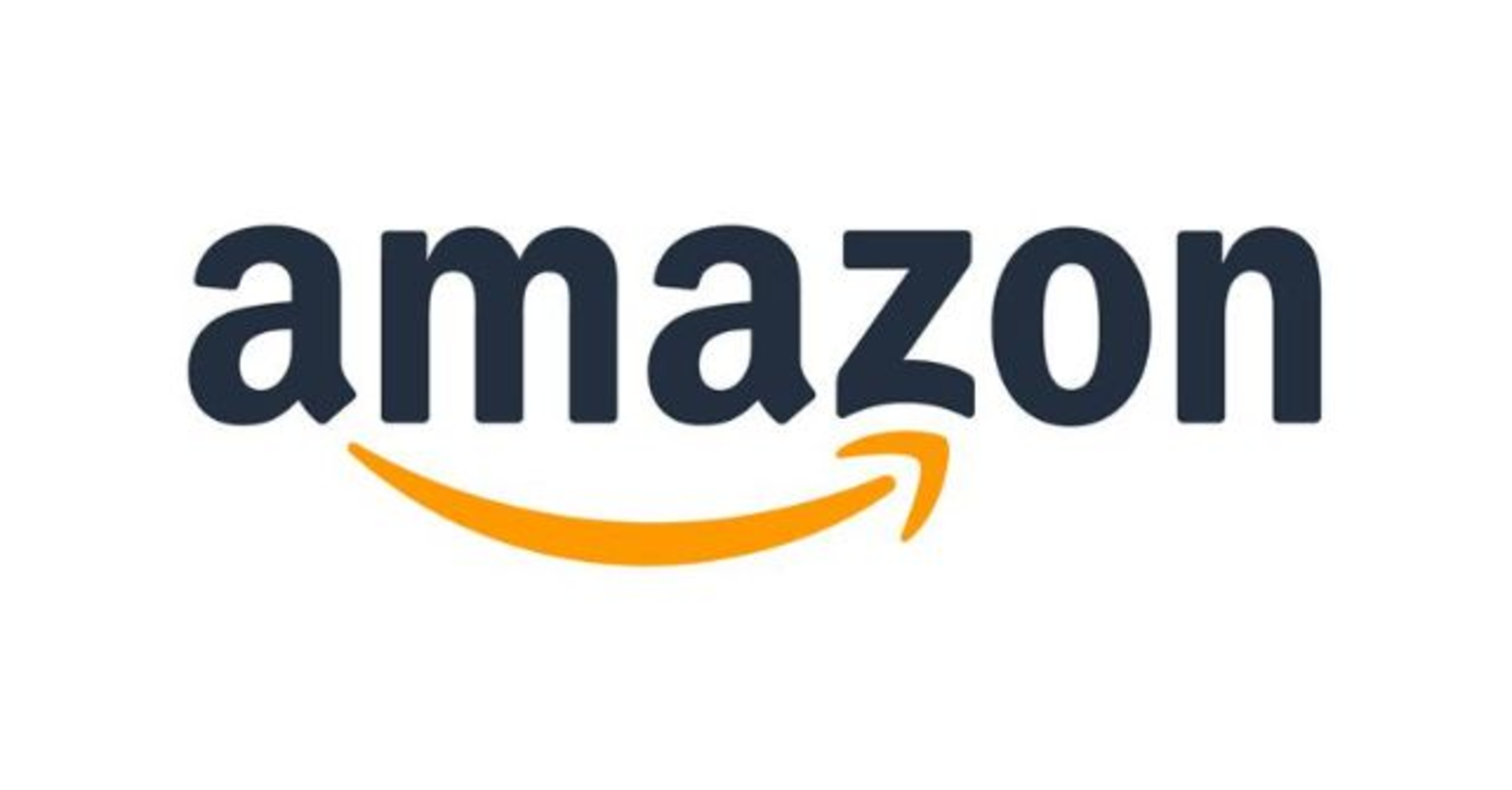 Amazonの送料はいくらかかる？ 無料にする方法は？ （2024年4月