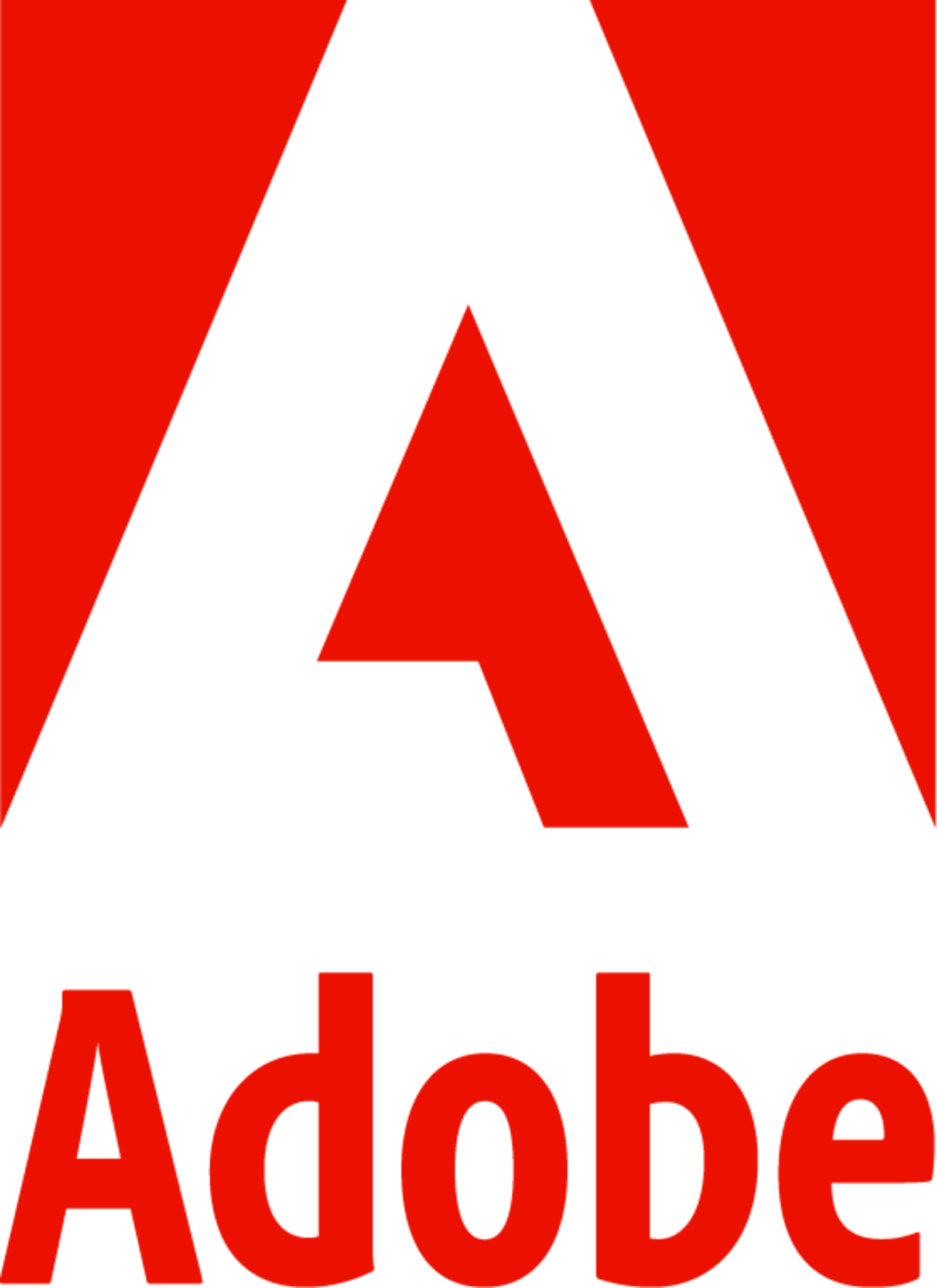 Adobeが「Creative Cloud」個人版コンプリートプランと単体プランを3月 ...