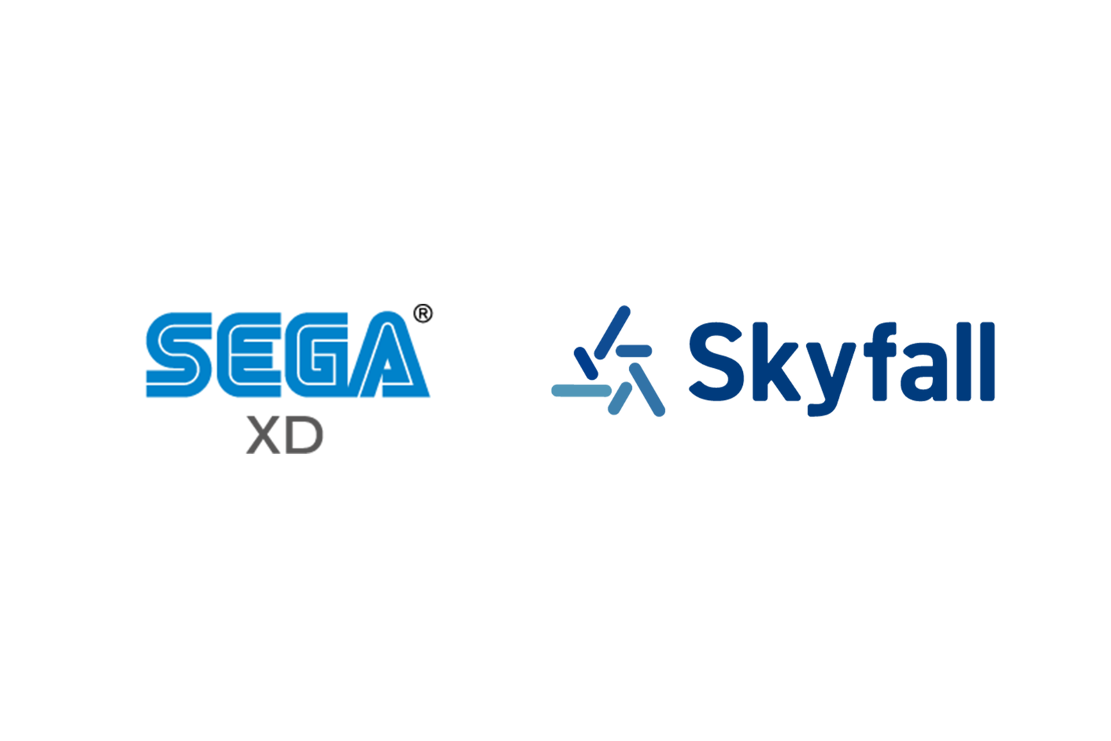 セガXDとSkyfallが業務提携、リワードを活用する広告マネタイズ セガXDとSkyfallが業務提携、リワードを活用する広告マネタイズ