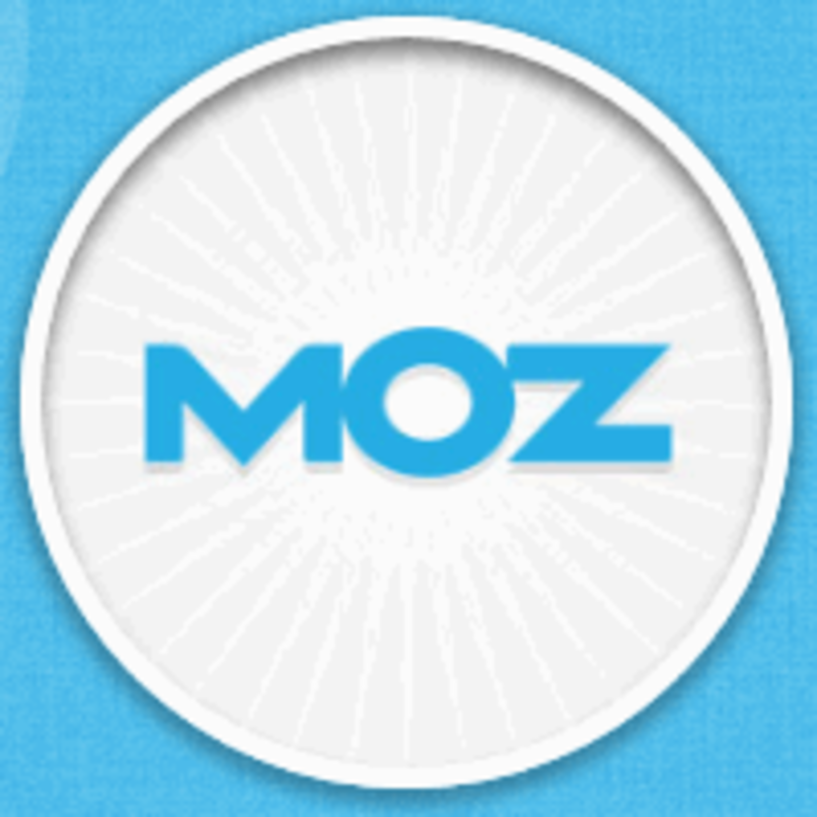 続きを読む」を押さないと読めない「隠しテキスト」は、グーグルSEOで 