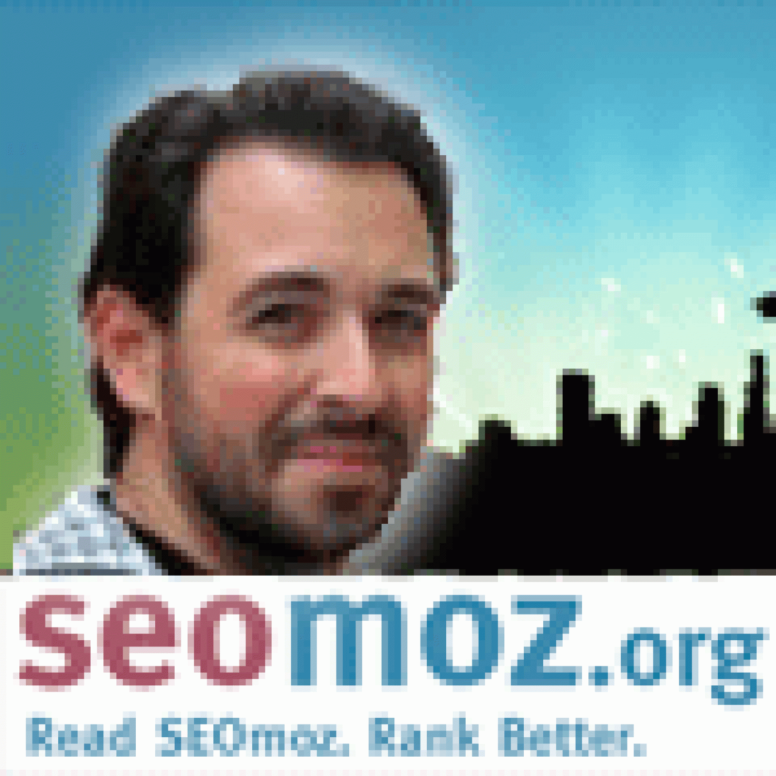 ホームページをgoogle検索に引っかからないようにする12の方法 Moz Seoとインバウンドマーケティングの実践情報 Web担当者forum