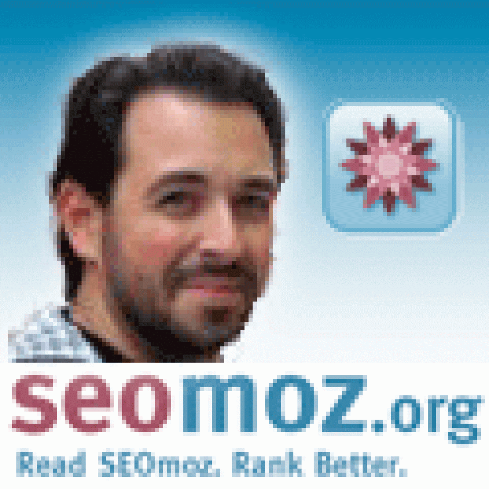 最近ネットで有名になることを目標にしている痛いやつが多すぎないか Moz Seoとインバウンドマーケティングの実践情報 Web担当者forum