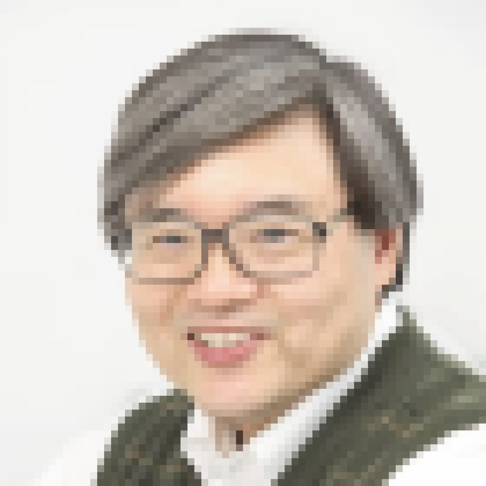 wm_oshigoto03-honda_icon.png?