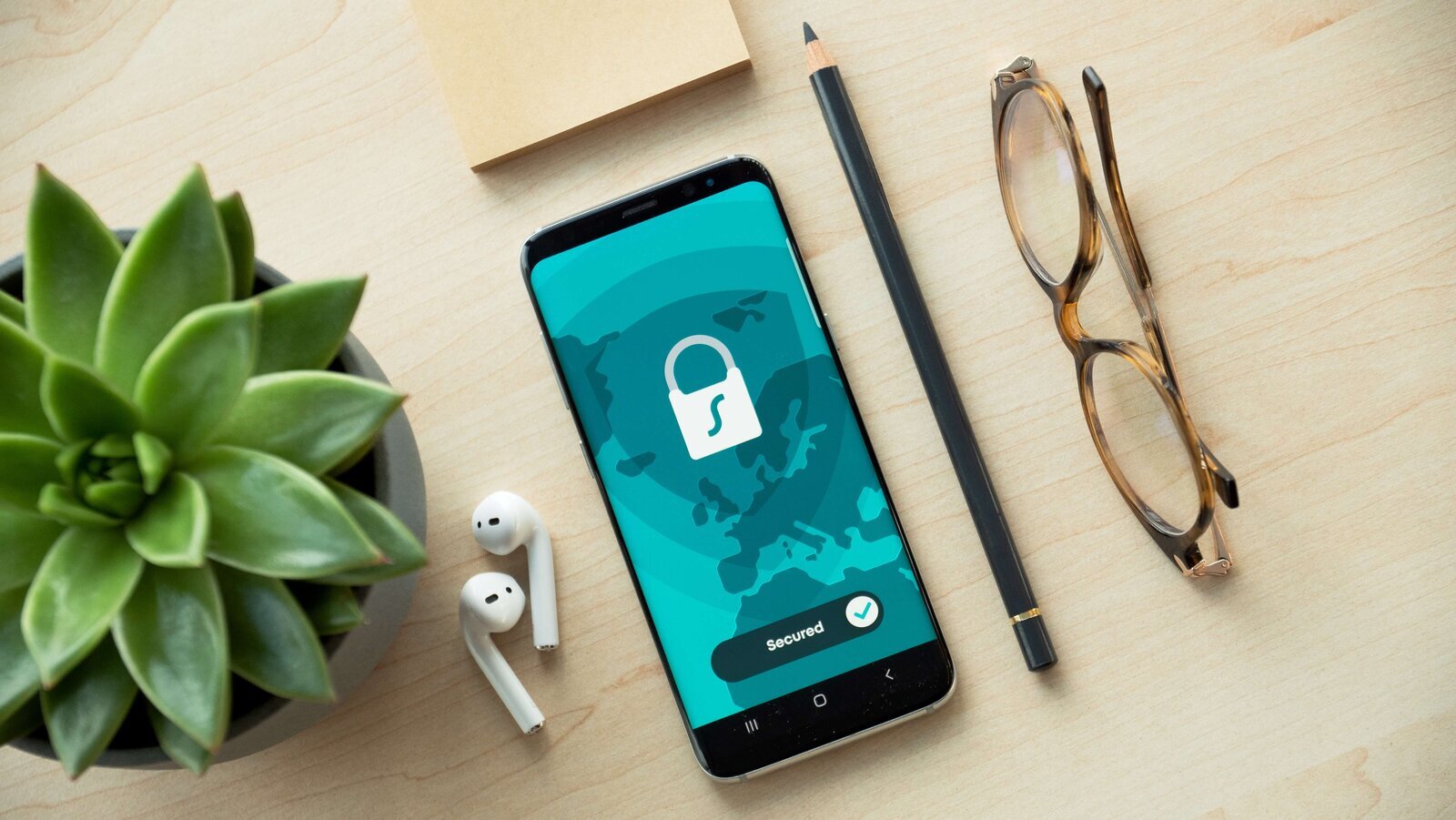 改正個人情報保護法が成立 Cookieの取り扱いやgdpr Ccpaとの違いは Web担当者forum 改正個人情報保護法が成立 Cookieの取り扱いやgdpr Ccpaとの違いは Web担当者forum