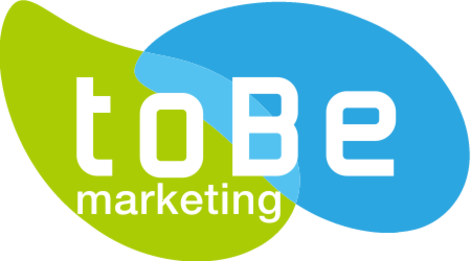 web担当者フォーラム 株式会社インプレス