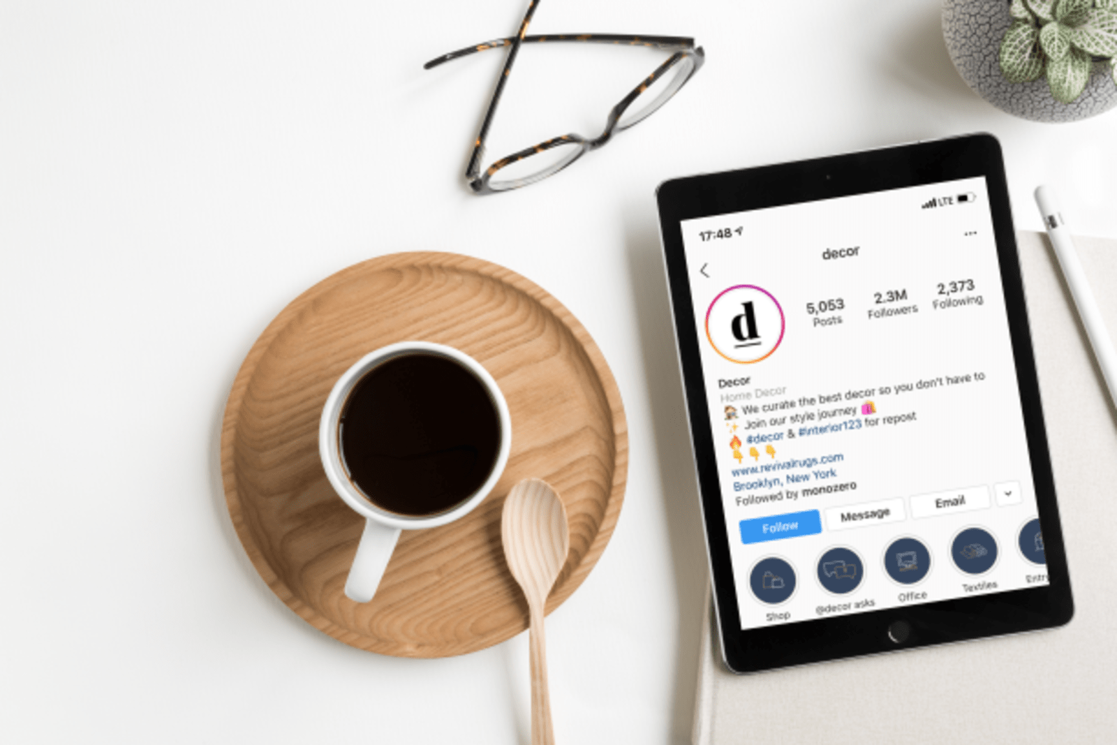 インスタグラムをブログやウェブサイトへ埋め込む方法と埋め込みインスタ活用術 Web担当者forum