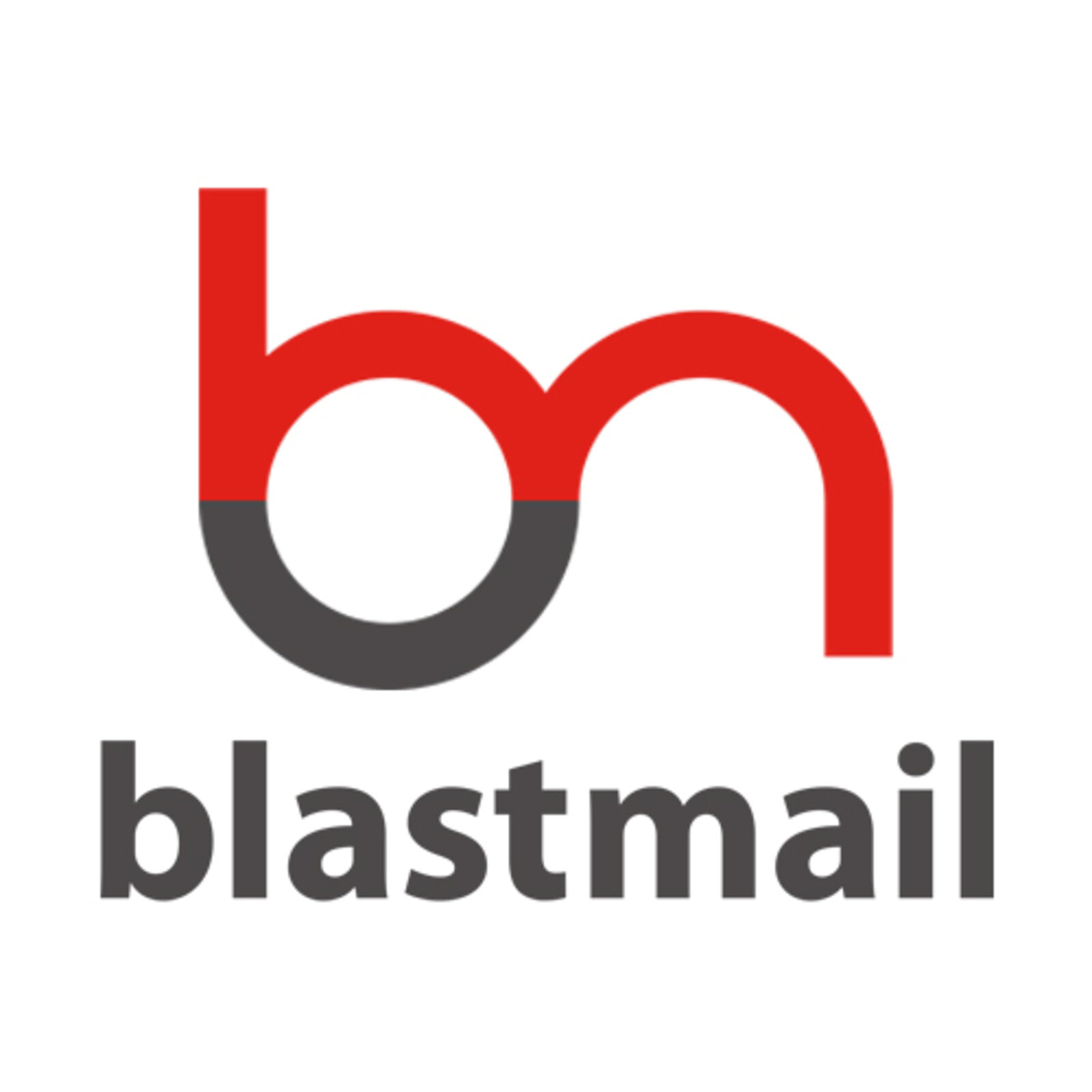 3月中のお申込み限定！顧客導入シェア数No.1のメール配信サービス「ブラストメール(blastmail)」が初期費用無料キャンペーンを実施 |  Web担当者Forum