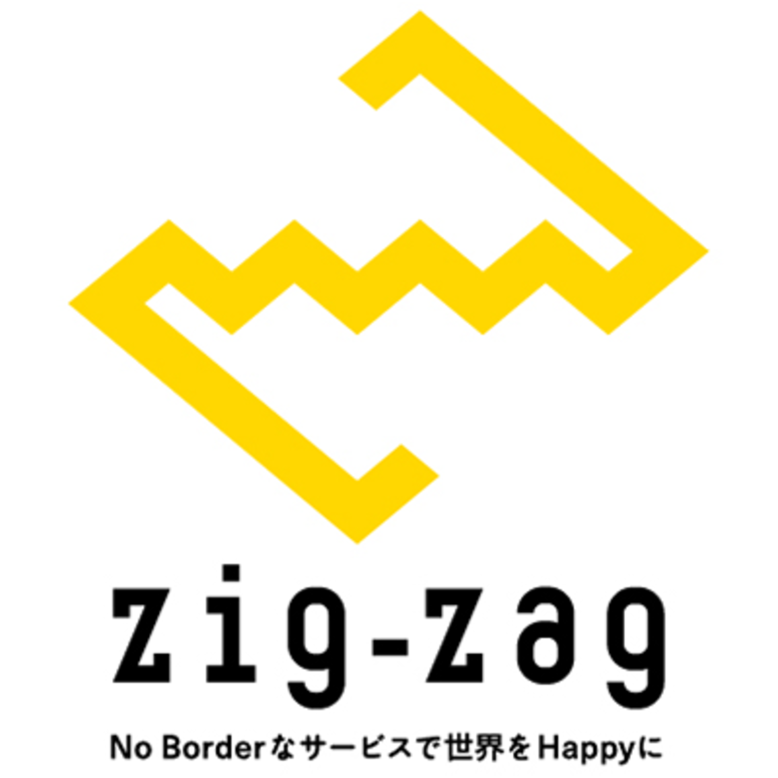 ロコンド ピーチ ジョン Wego 三陽商会 Ragtag 銀座ワシントン靴店 銀座かねまつ などが利用する越境ecソリューション こんな手があったのか 越境ecの具体的な方法とケーススタディ大公開 11 5 火 越境ecセミナー開催
