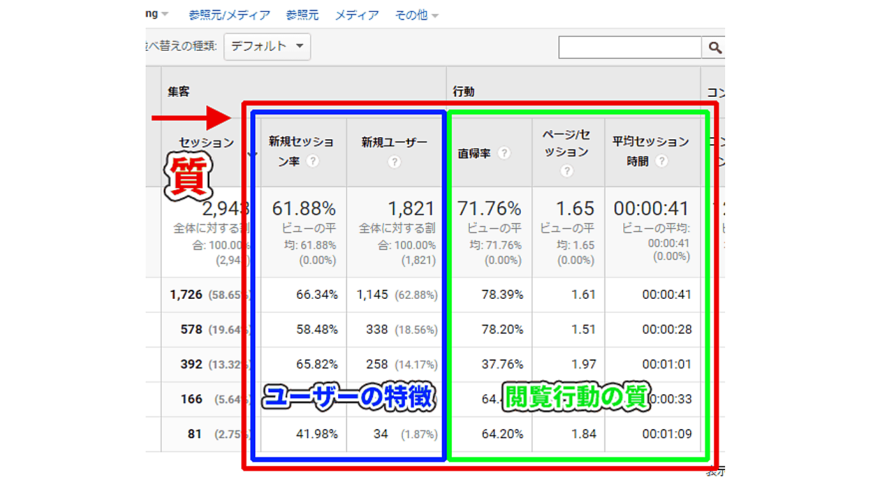 COOLEAD] 代数ダンス面白い関数グラフフィギュア数学方程式 エコバッグ ショッピングバッグ 大容量 折りたたみ コンパクト  数学×アート】数式を使って「面白い曲線」を描きたい | 数学・統計教室の和から株式会社