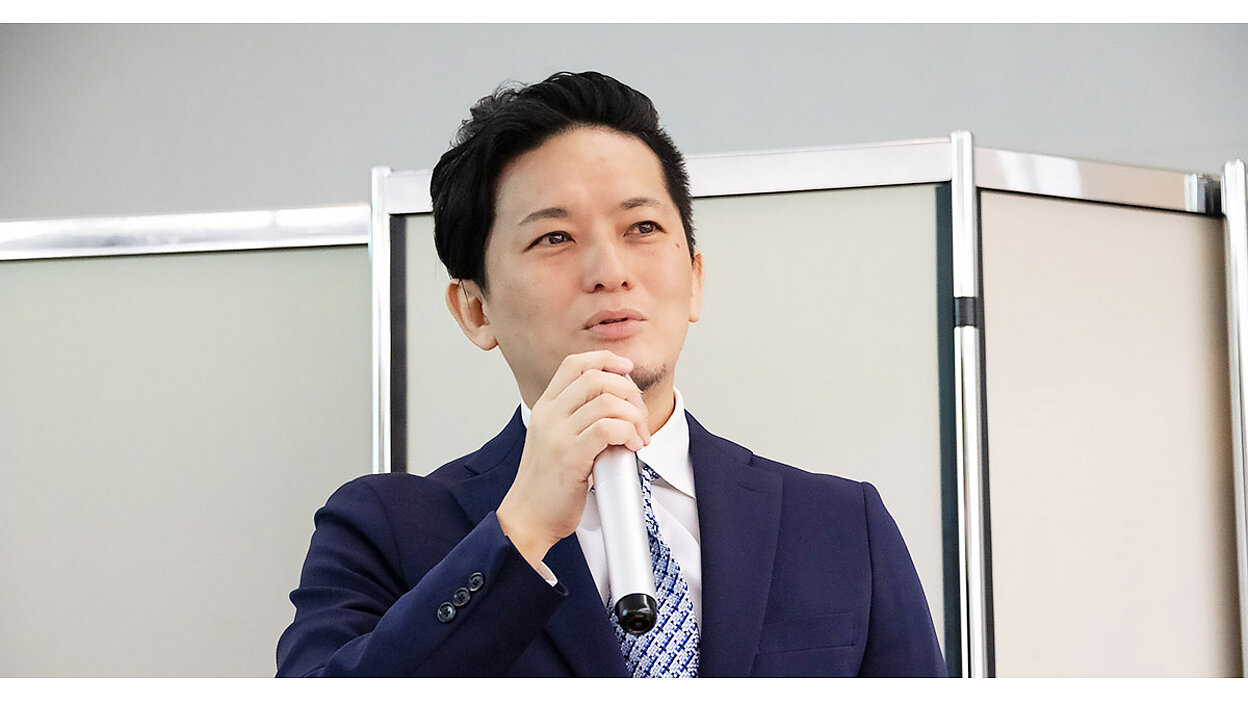 【5％OFF】 広告代理店のパフォーマンスは広告主の器で決まる。成果を最大化 デザイン