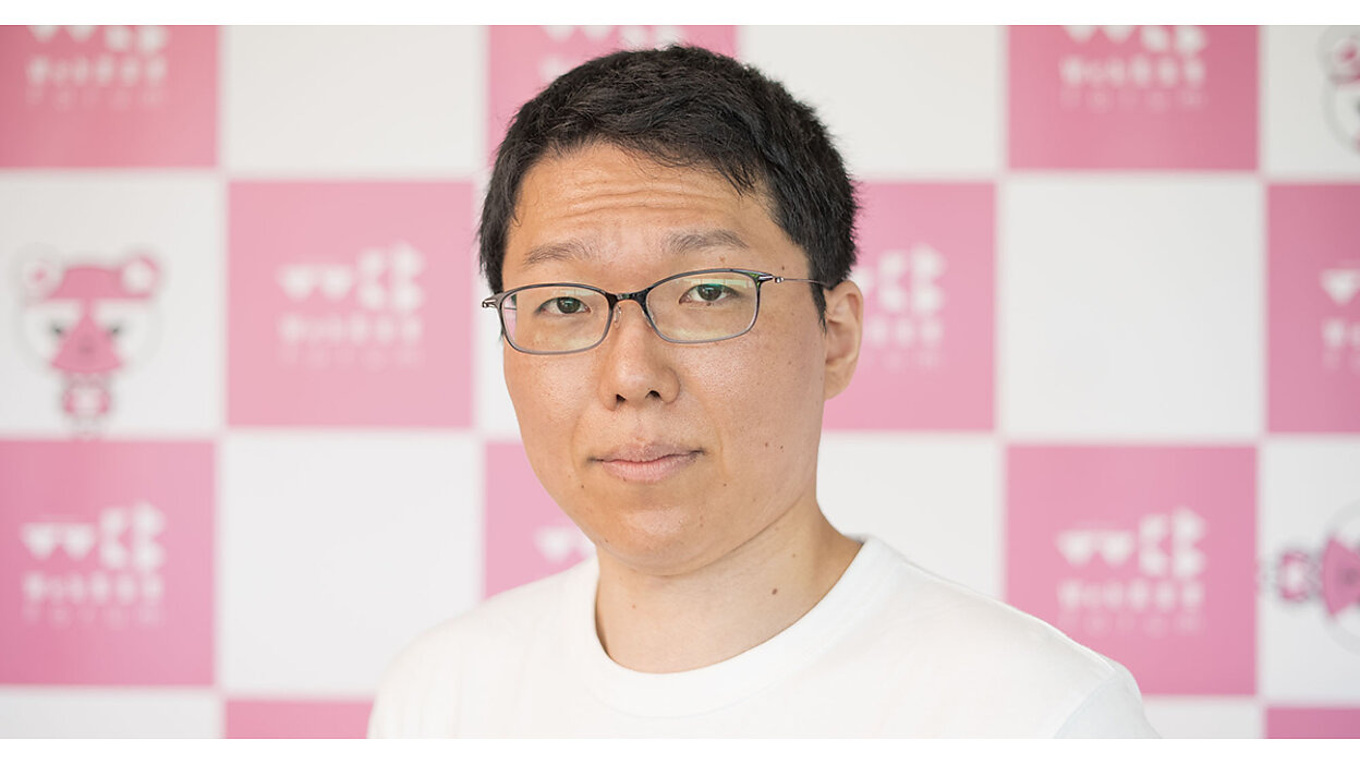 Amazon.co.jp: 住まいと街をつくるための 調査のデザイン