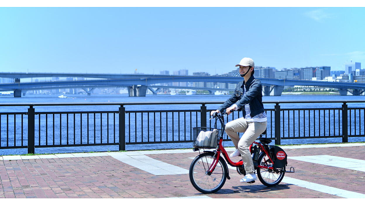 docomo_ogp.jpg?itok=TPRo_2QF