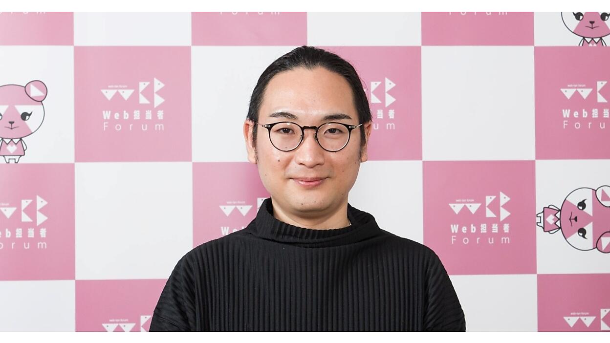 商談中ページになります。 北関東マツダ|マロニエプラザ 新車・中古車 大商談会