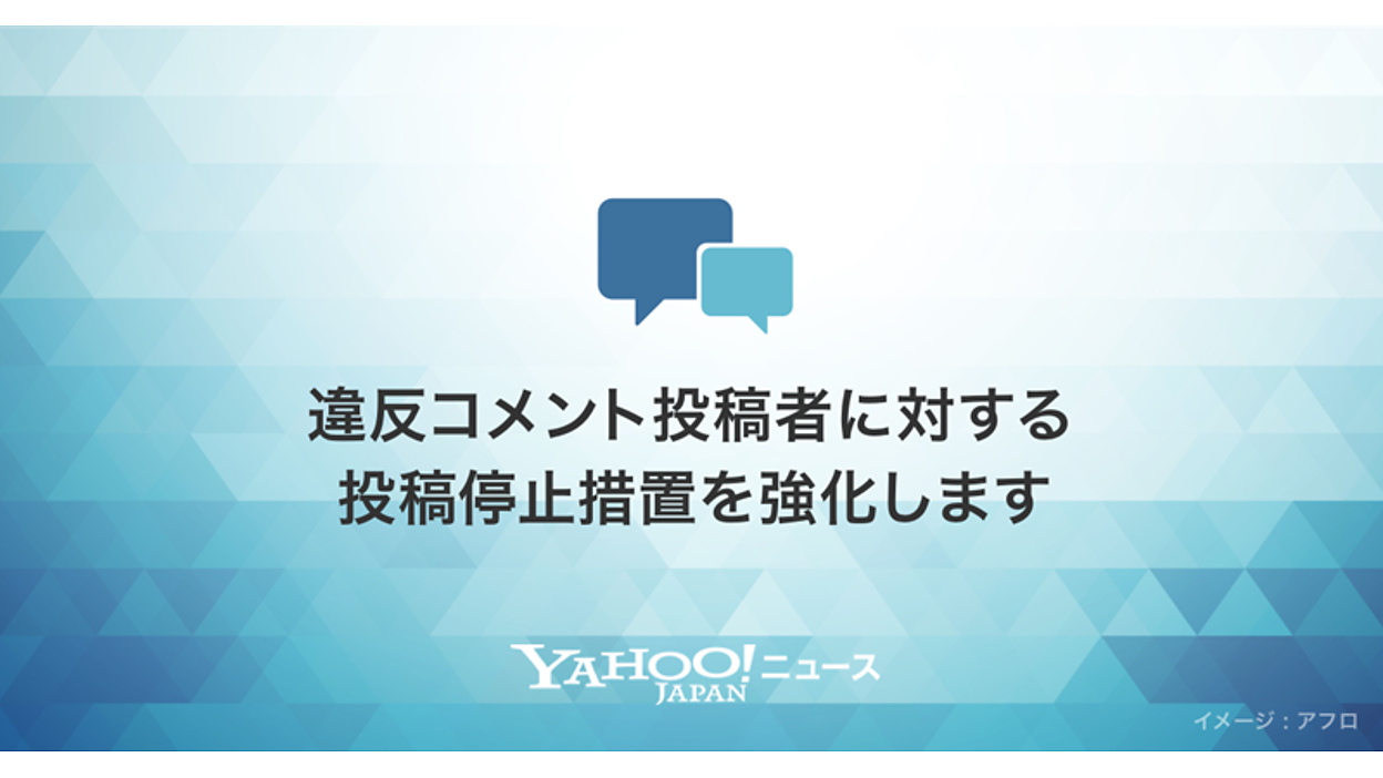 めあ　他の方購入禁止。⚠️いいね、コメント不要。 めあ on X: 