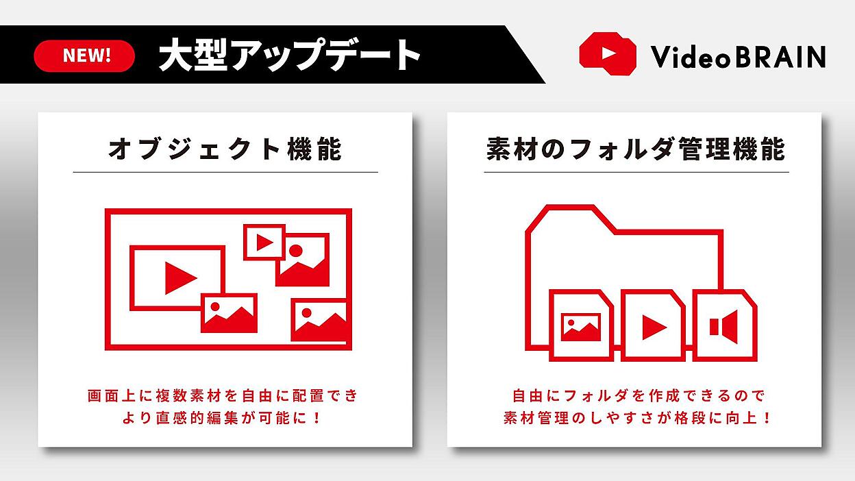 0113_videobrain.jpg?itok=4j0RJ0hL