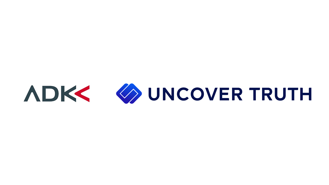 ADK CONNECTがUNCOVER TRUTHと協業、優良顧客育成から獲得まで支援の