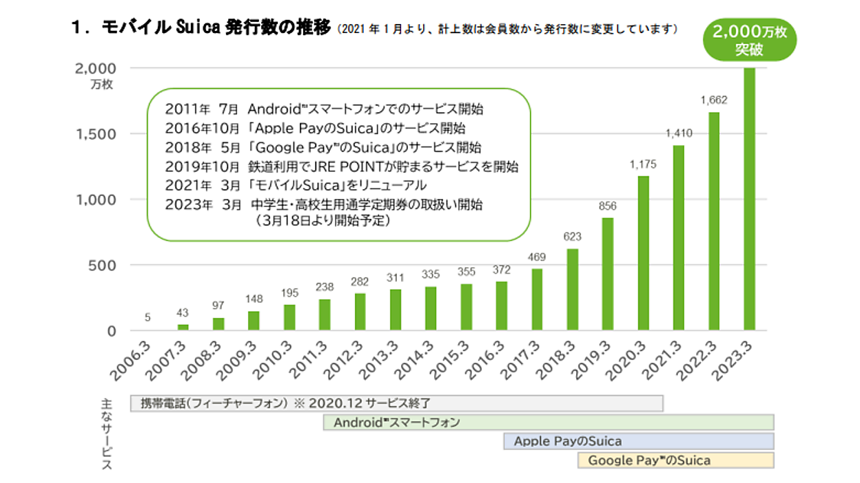 0315_jr01.png?itok=23GYi5Ho
