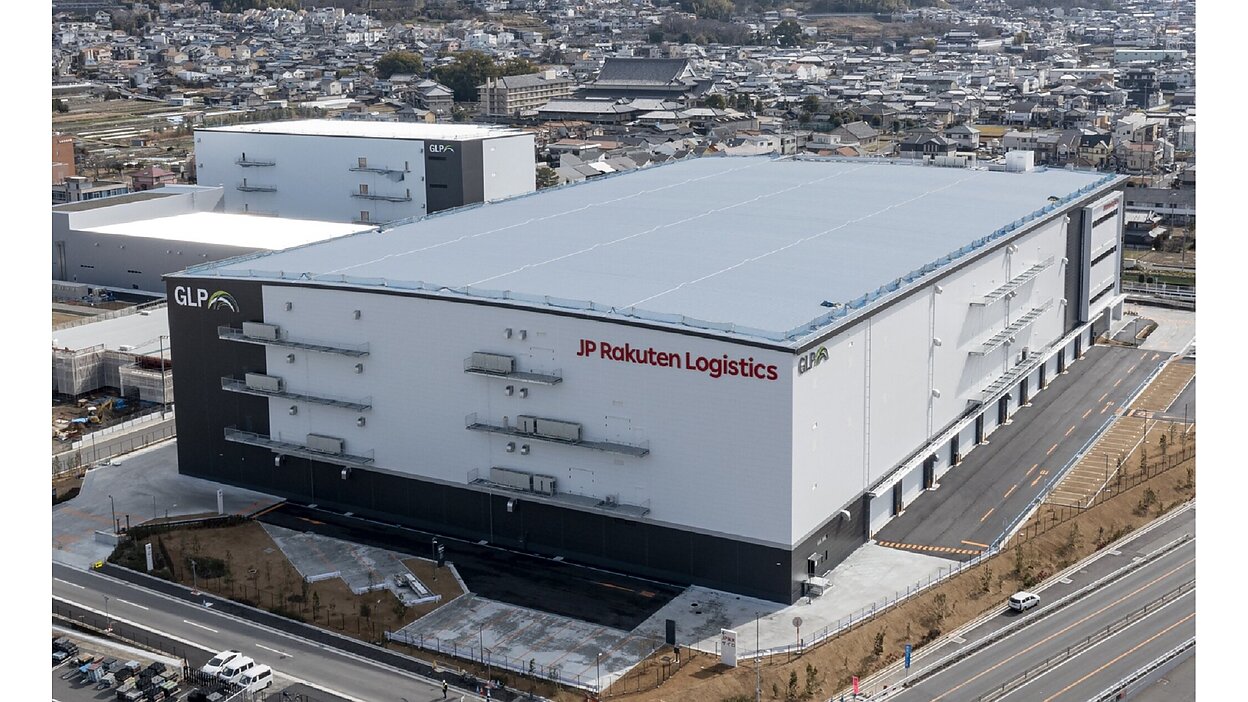 0912_rakuten.jpg