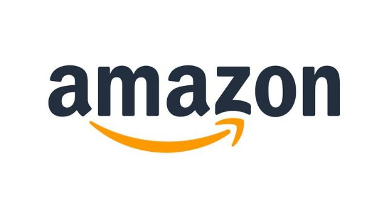 1027_amazon01.png