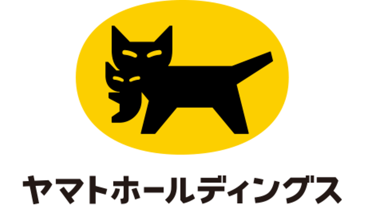 ヤマト運輸が「宅急便」の一部運賃を4月1日に引き上げ、「クール宅急便」なども Web担当者Forum