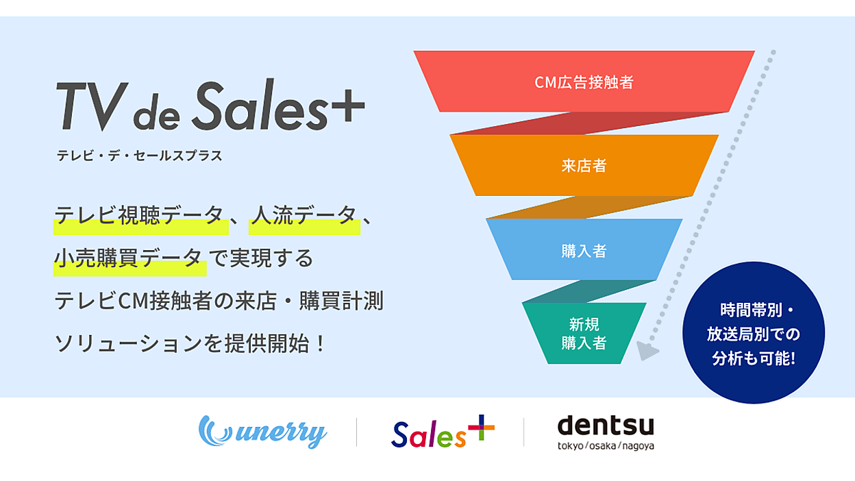 0403_dentsu01.png?itok=vcrxd1KV