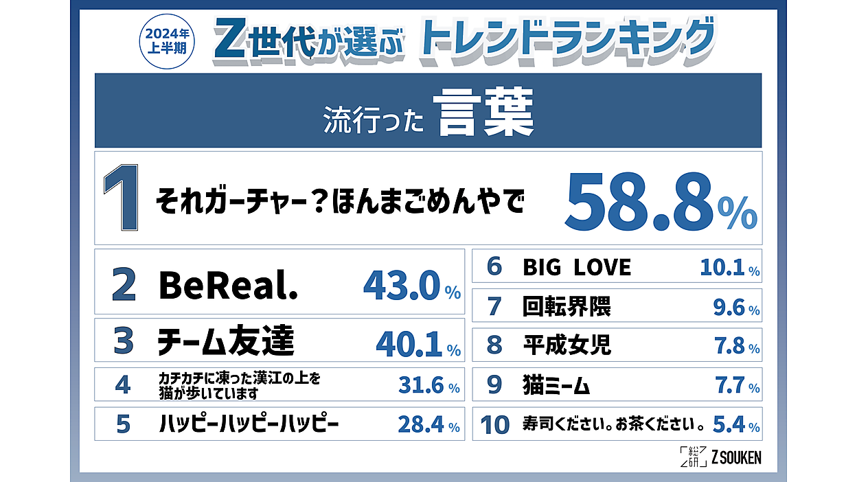 0610_ndpromotion_01.png?itok=
