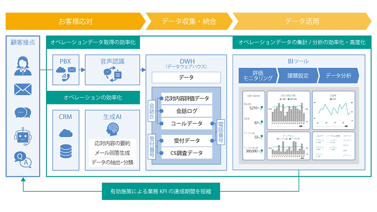 0904_altiuslink02.png?itok=