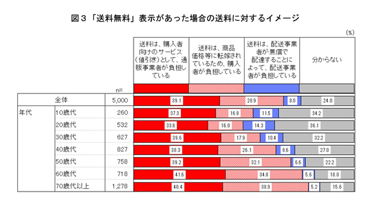 1025_CAA_03.png?itok=lH4_fduU