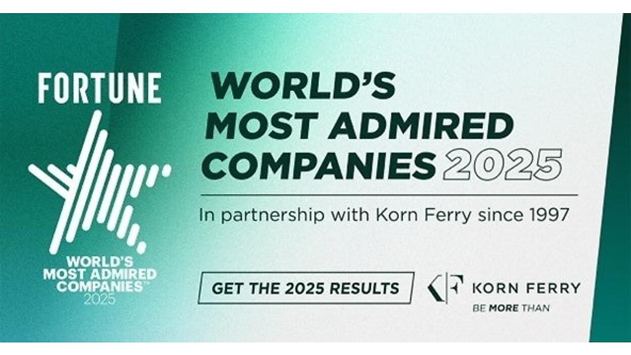 0203_fortune01.jpg?itok=Mq0GMz8_