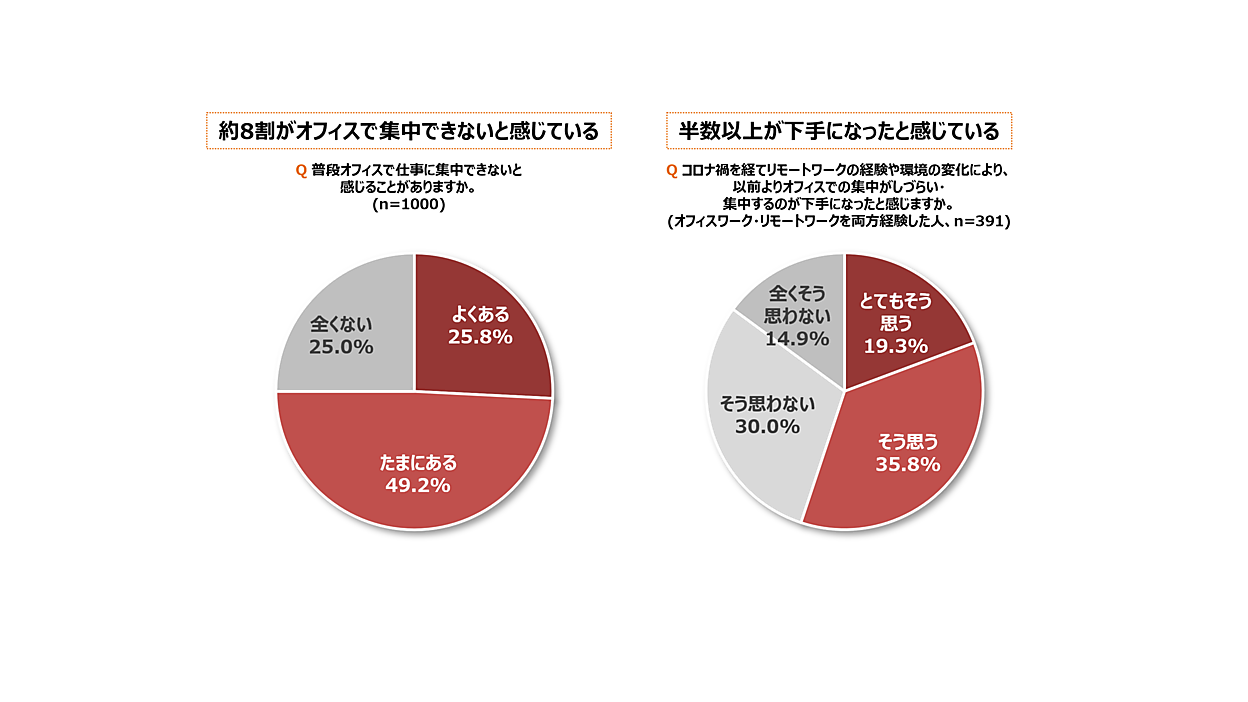 0205_lotte03.png?itok=BEb2Dkwl