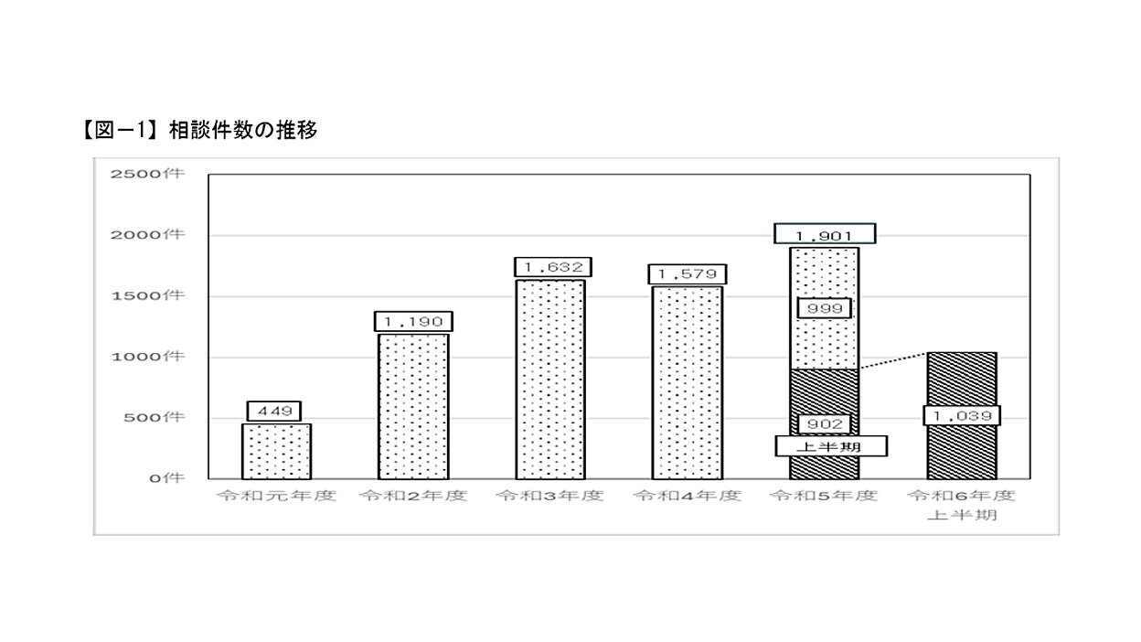 SNS関連のネット通販で「偽サイト・偽物」トラブルが急増、消費生活 